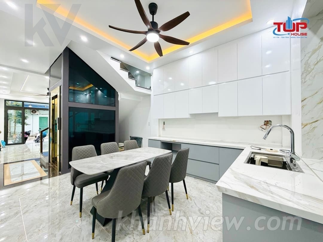 Ảnh thực tế TKY23C0N
