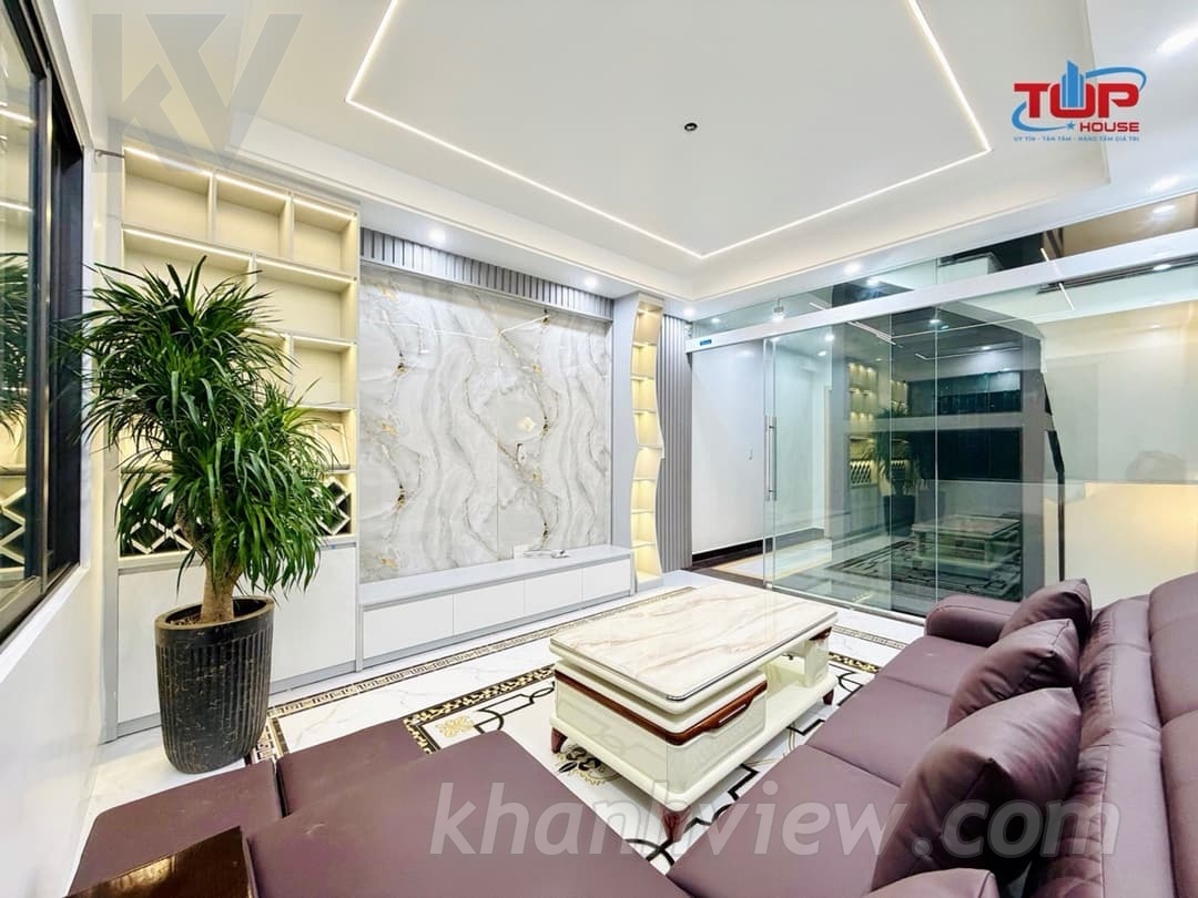 Ảnh thực tế TKY23C0N