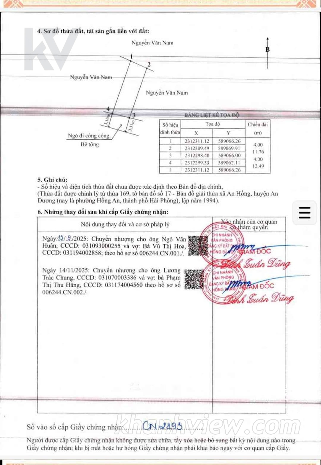 Ảnh thực tế TKY2RDM6 7