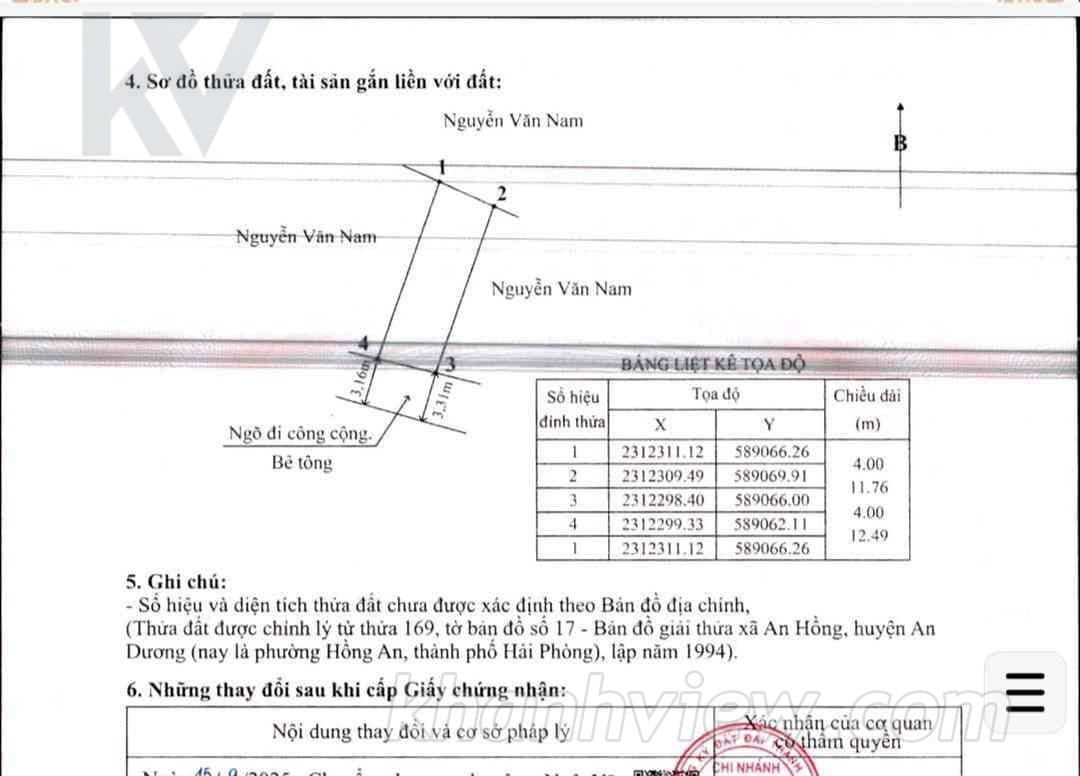 Ảnh thực tế TKY2RDM6 8