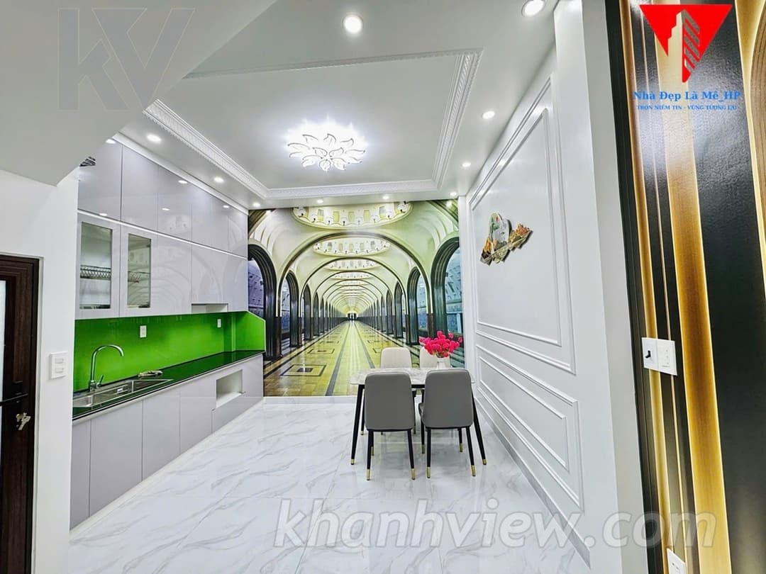 Ảnh nhà 14