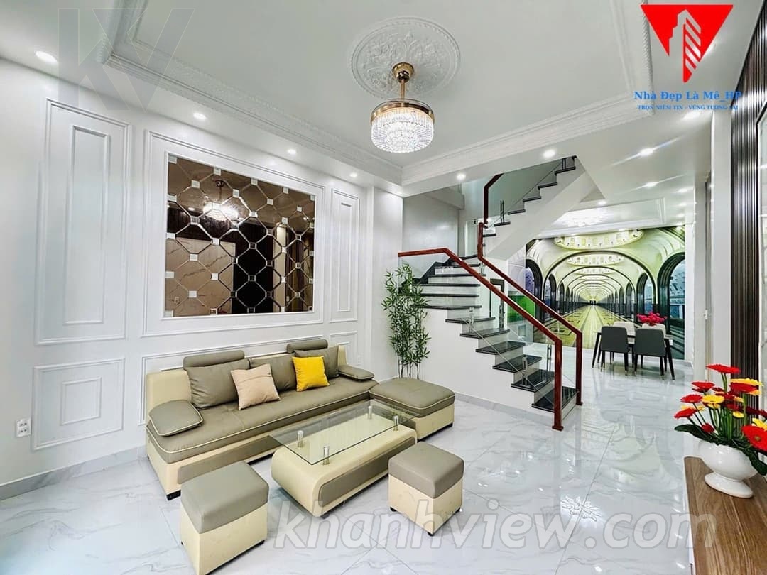 Ảnh nhà 4