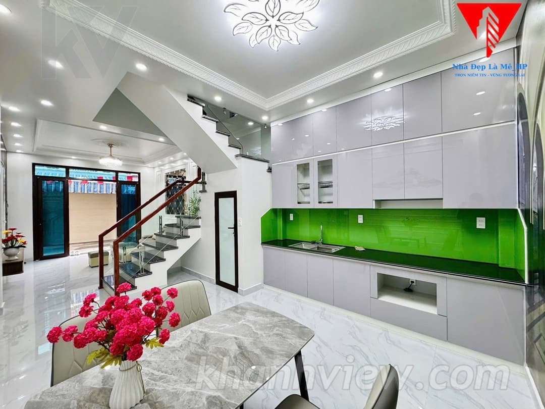 Ảnh nhà 6