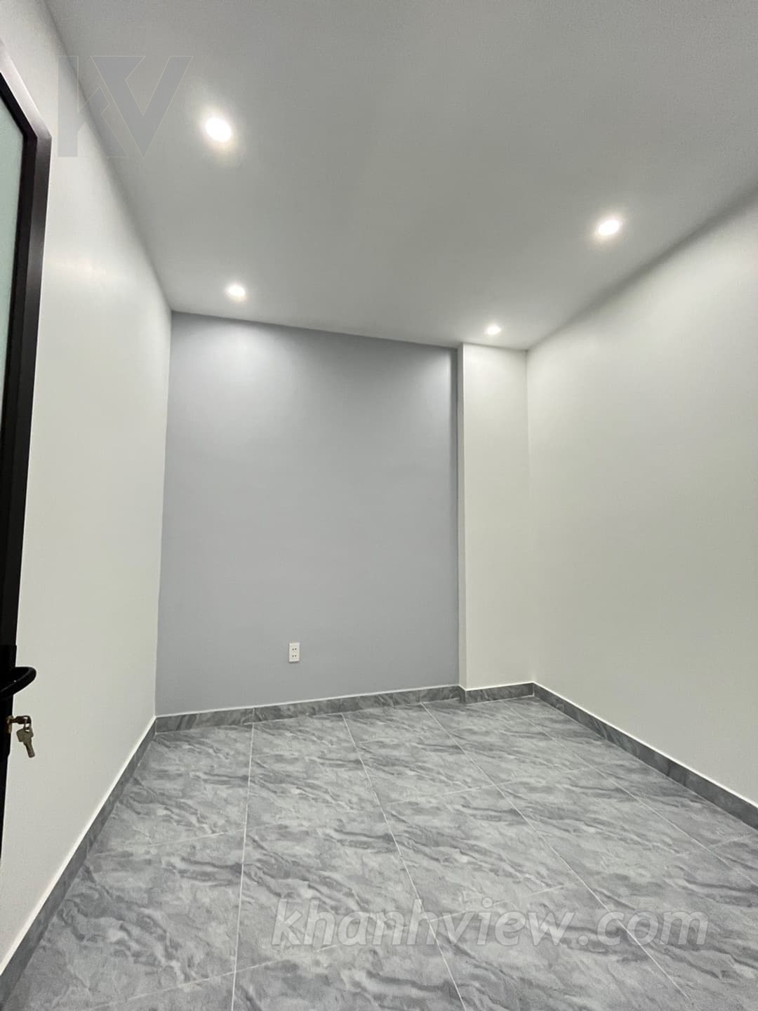 Ảnh nhà TKY6BUH8 10