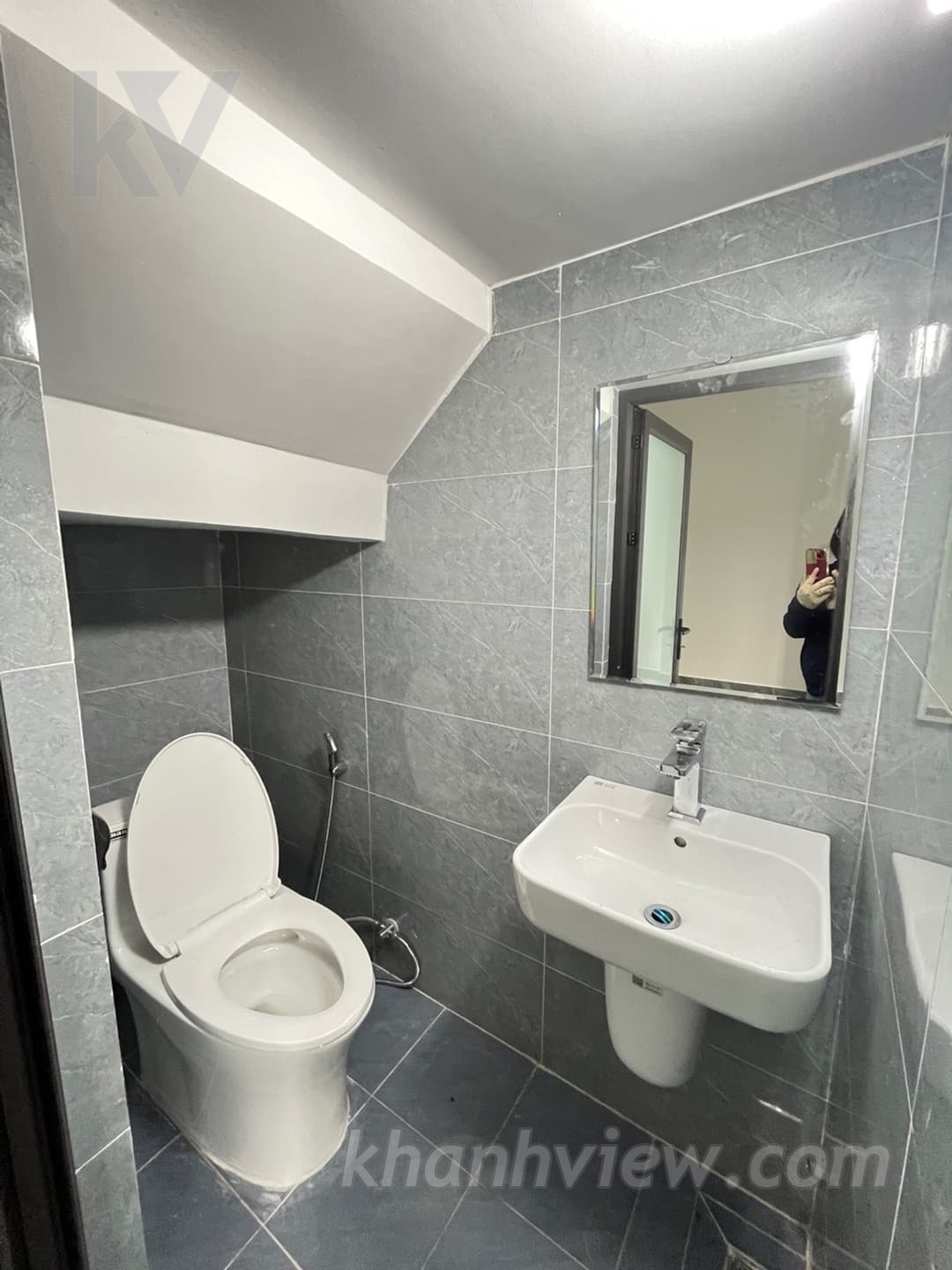Ảnh nhà TKY6BUH8 11