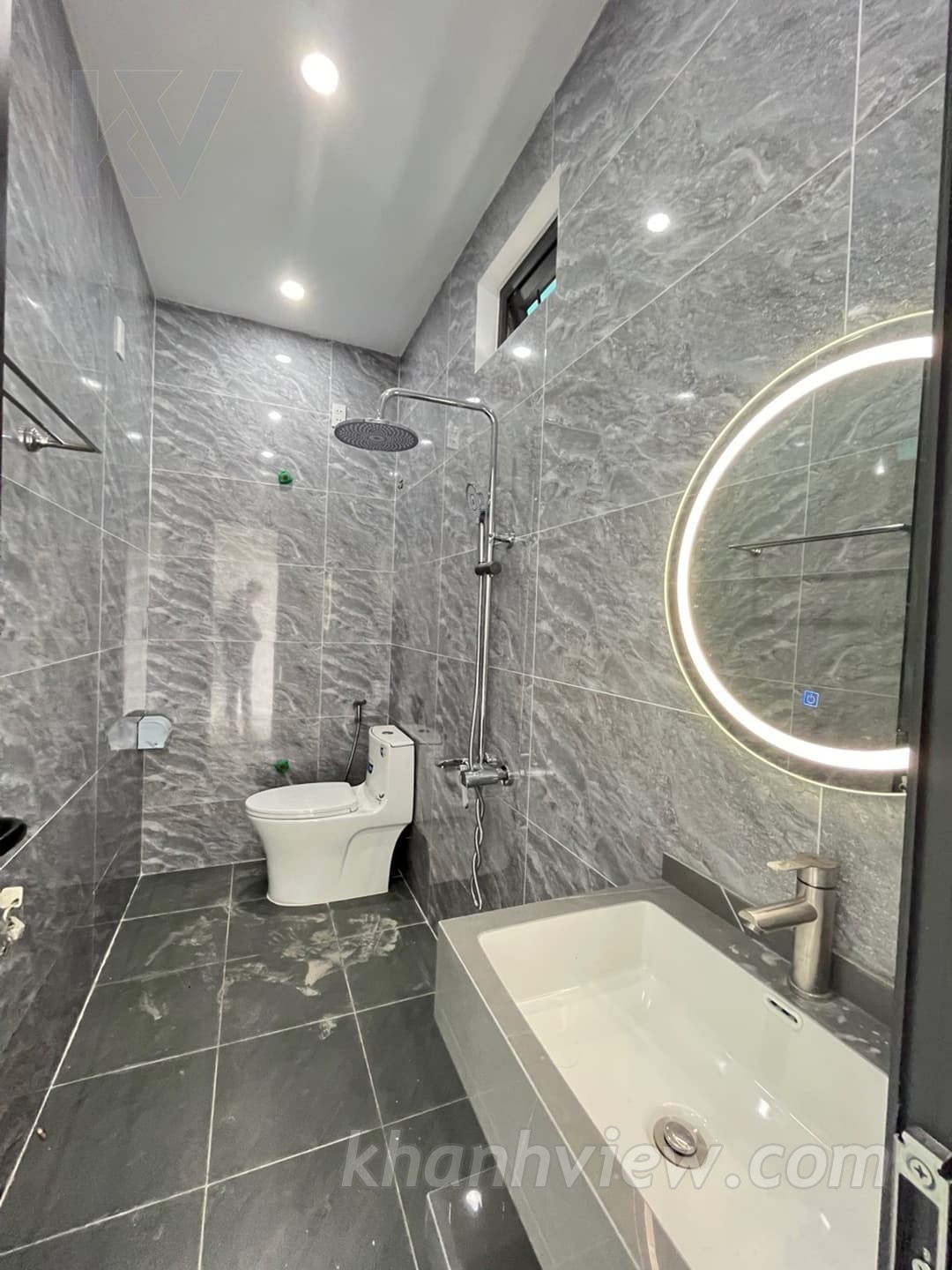 Ảnh nhà TKY6BUH8 12