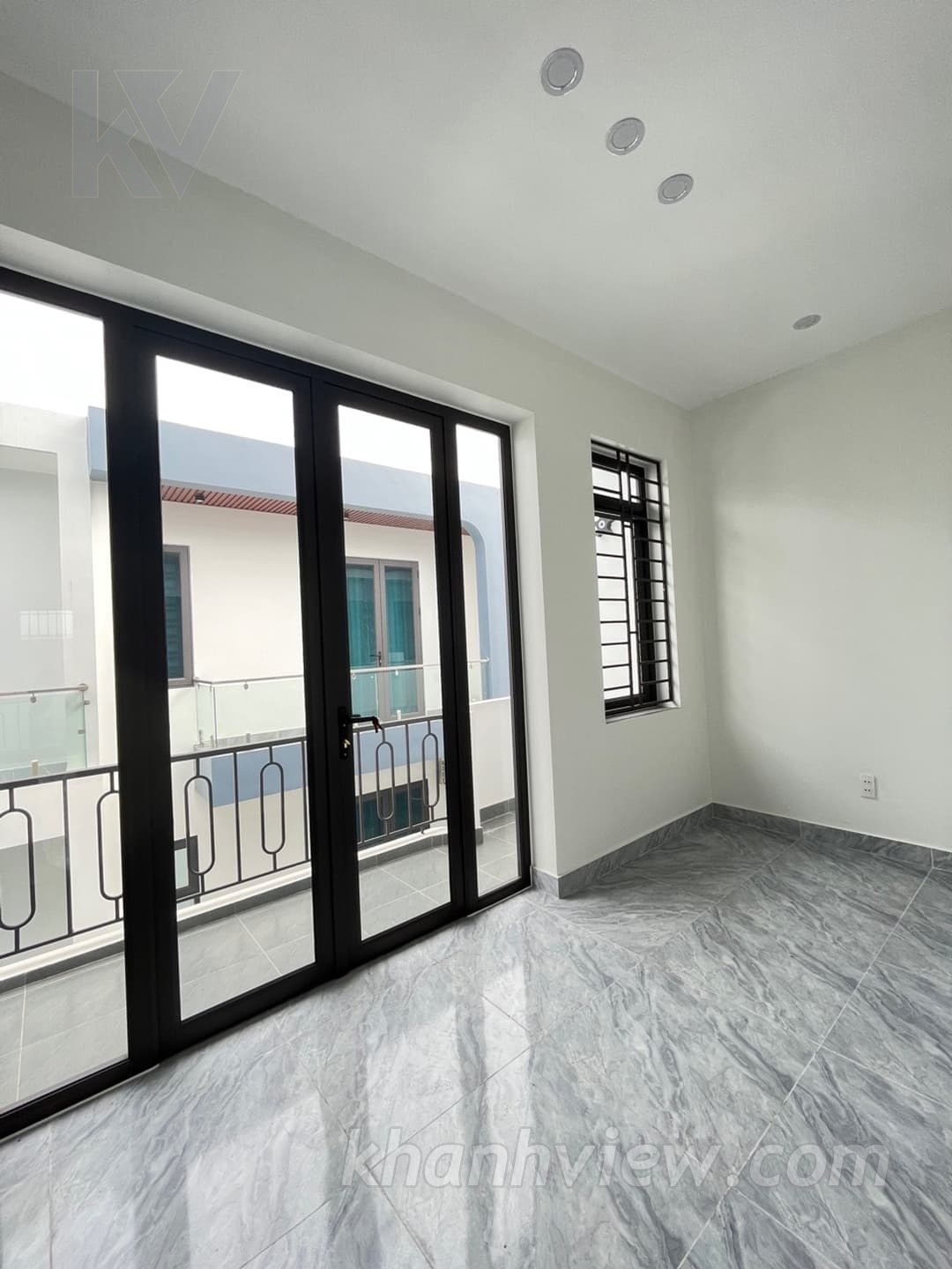 Ảnh nhà TKY6BUH8 13