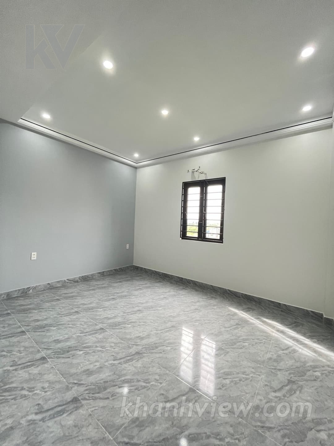 Ảnh nhà TKY6BUH8 15
