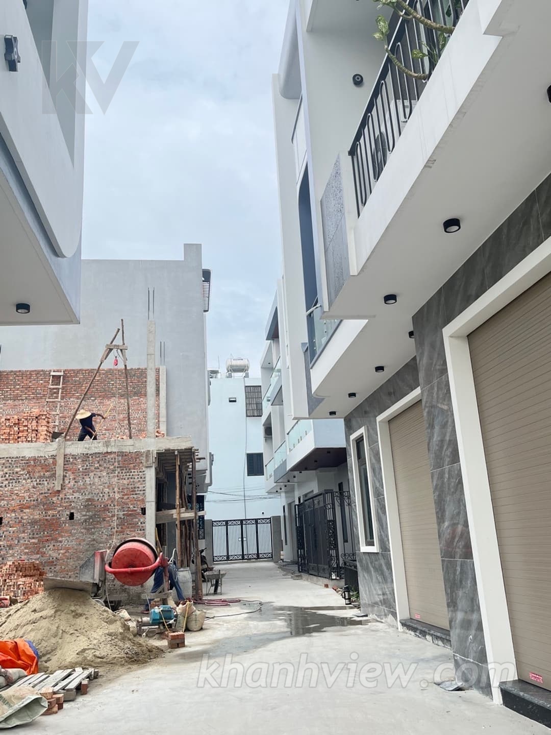 Ảnh nhà TKY6BUH8 3