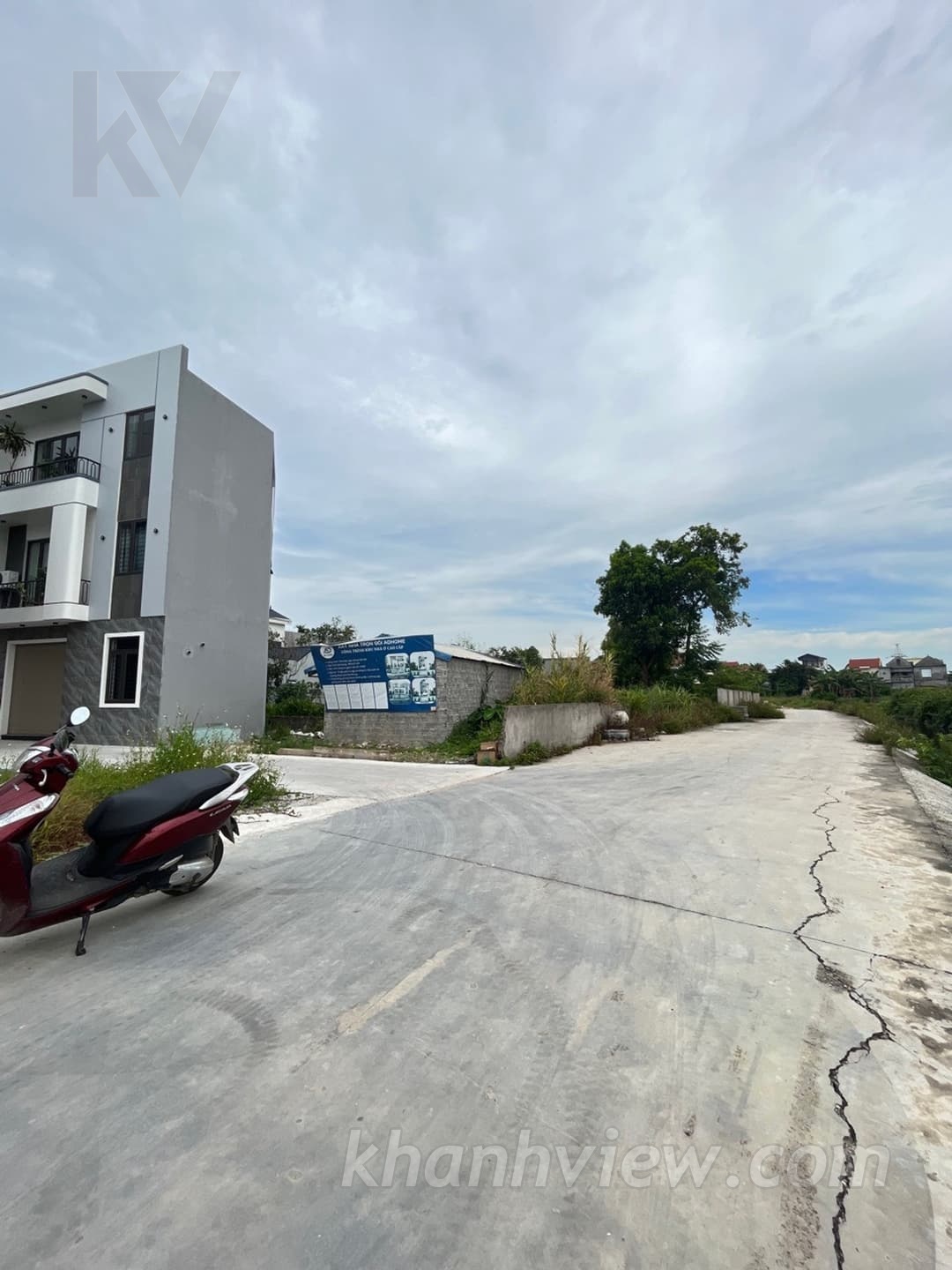 Ảnh nhà TKY6BUH8 4