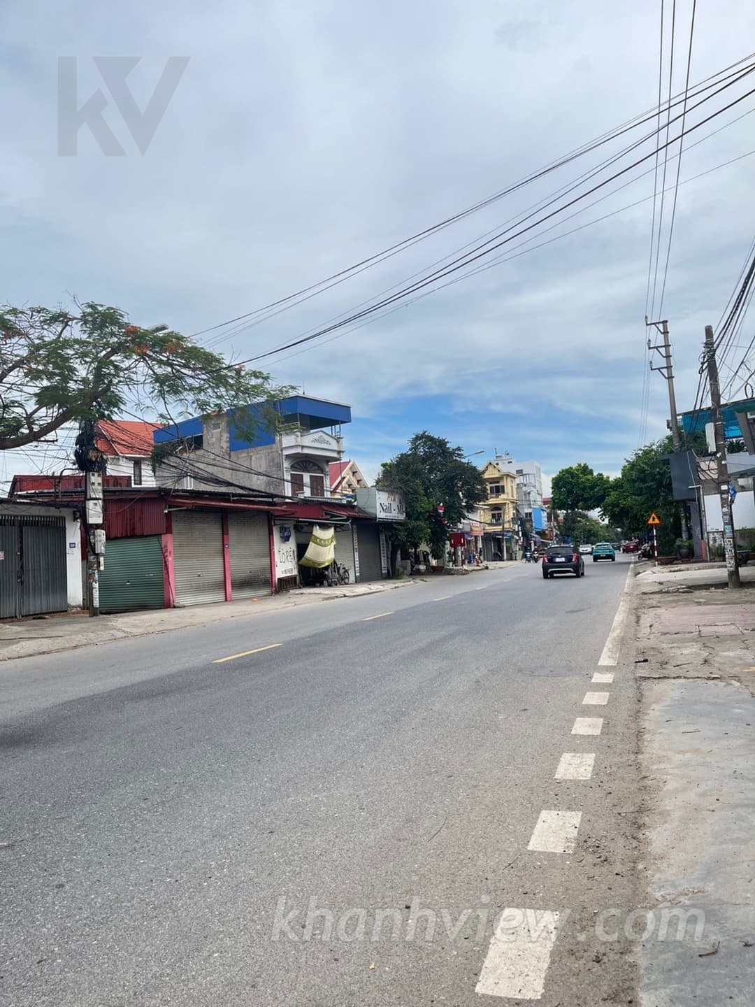 Ảnh nhà TKY6BUH8 5