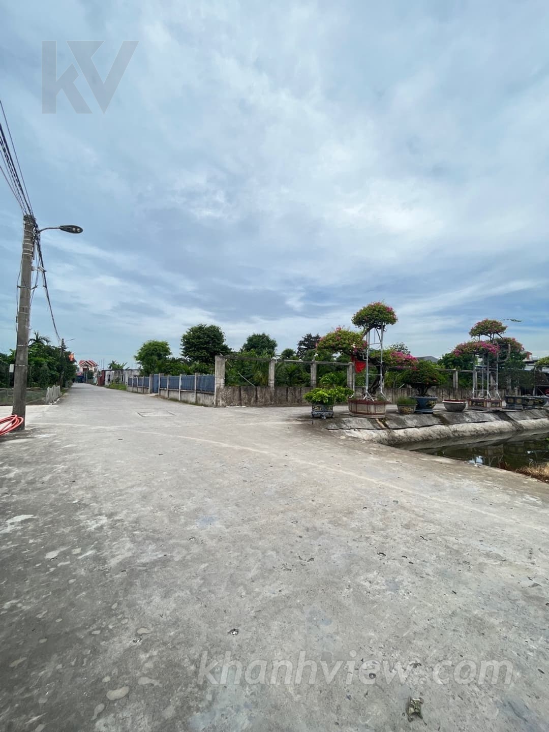 Ảnh nhà TKY6BUH8 6