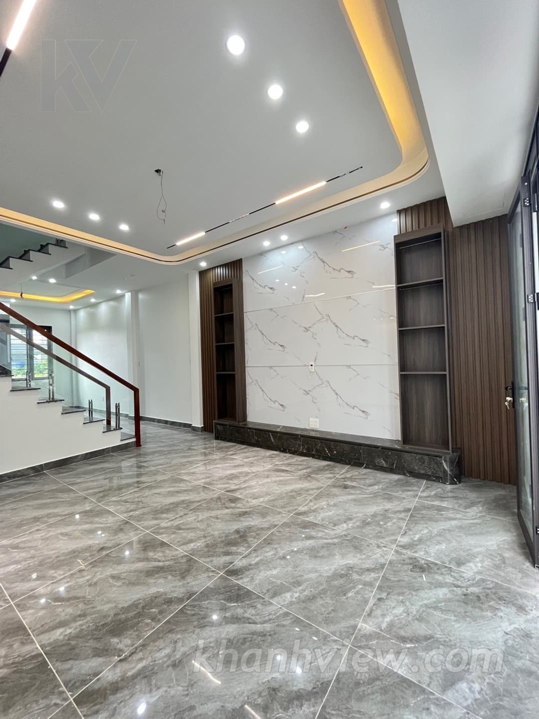 Ảnh nhà TKY6BUH8 7