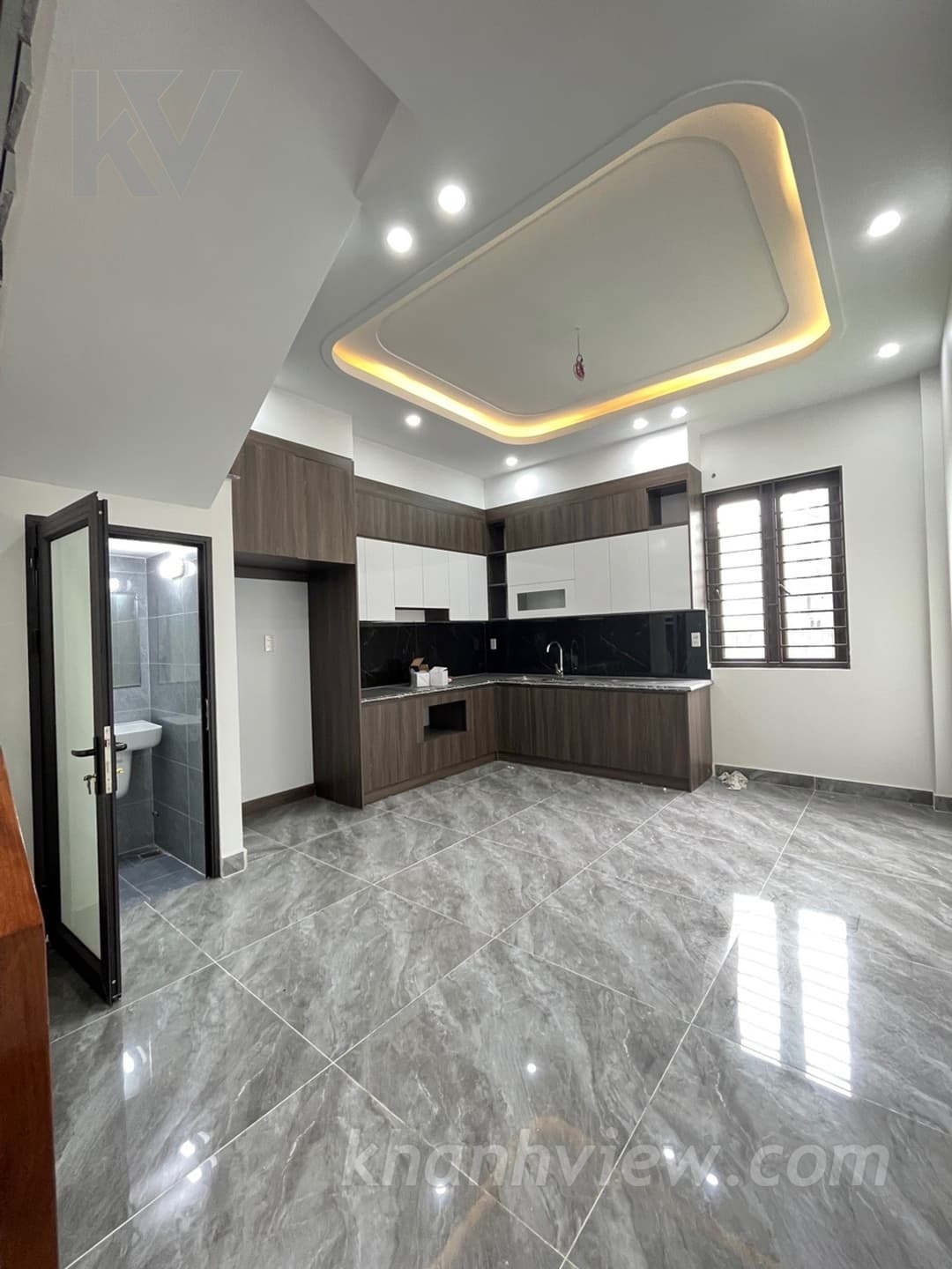 Ảnh nhà TKY6BUH8 9