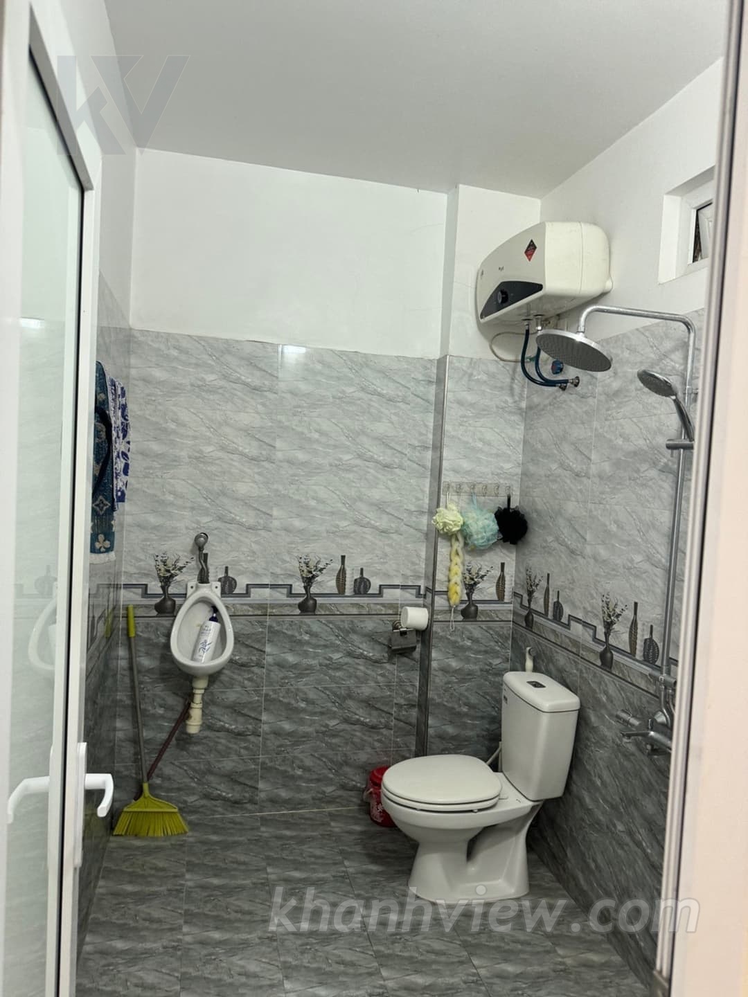 Nhà Thiên Lôi Hải Phòng ảnh 11