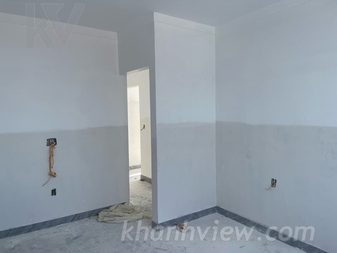 Nhà Phạm Hải Hải Phòng