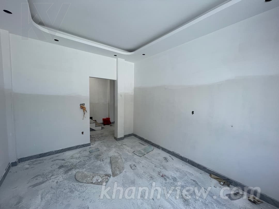 Nhà Phạm Hải Hải Phòng