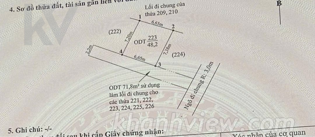 Nhà Phạm Hải Hải Phòng