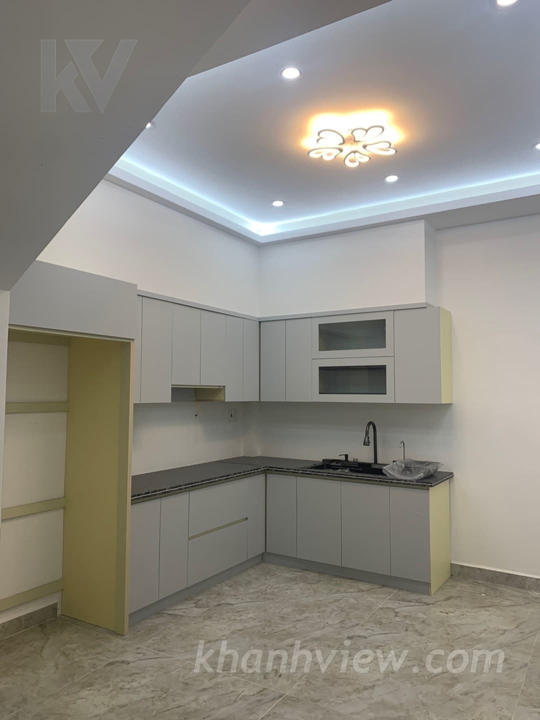 Ảnh thực tế 2