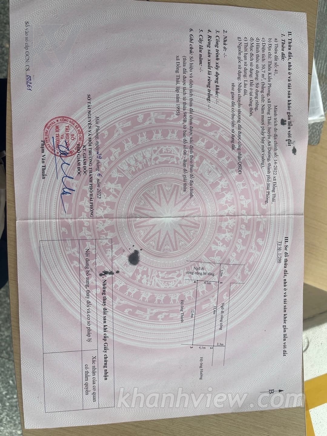 Ảnh thực tế 4
