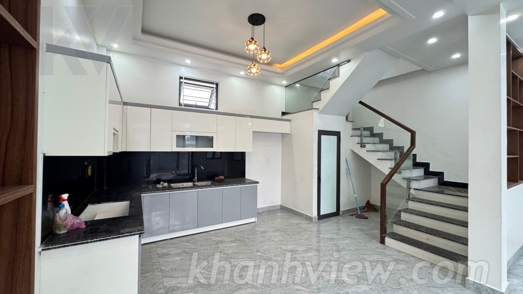 Ảnh chi tiết 1