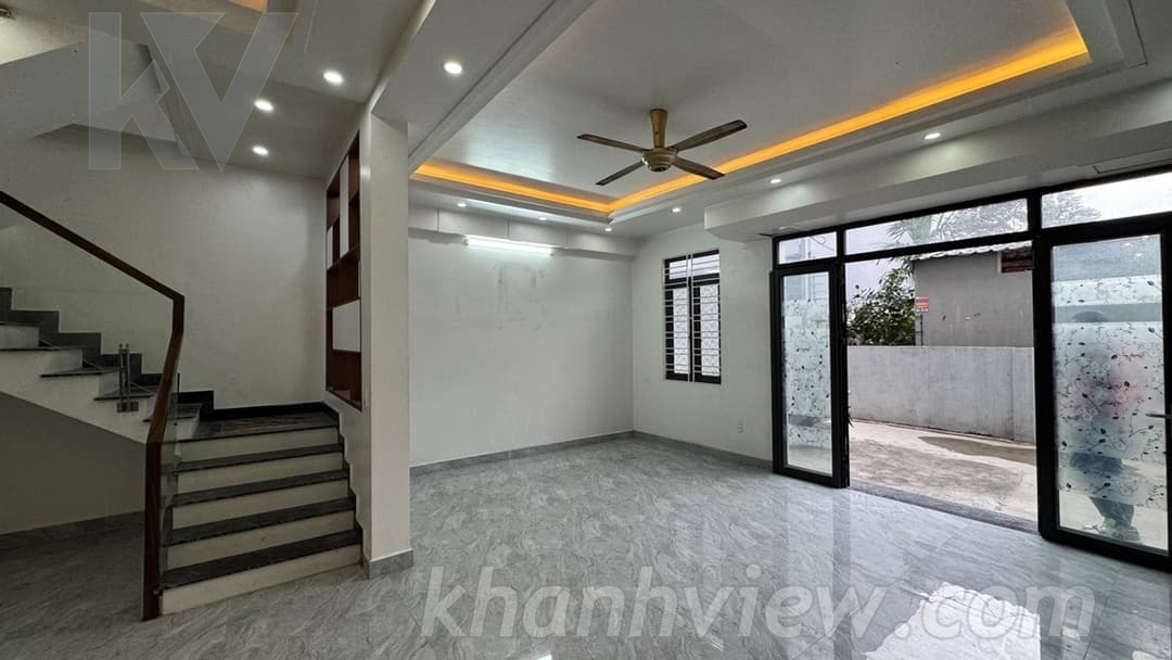 Ảnh chi tiết 2