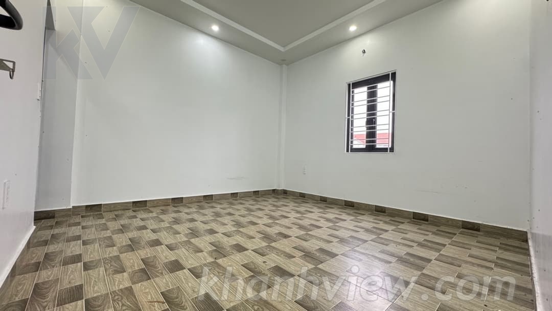 Ảnh nhà TKYDQ6ZH