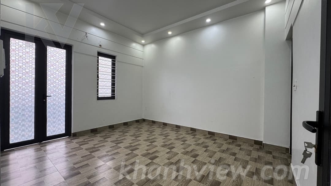 Ảnh nhà TKYDQ6ZH