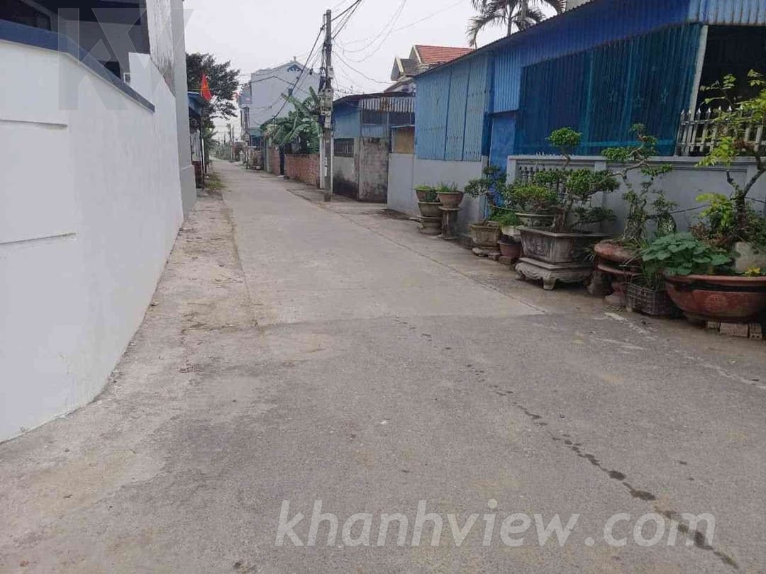 Thực tế sản phẩm 2
