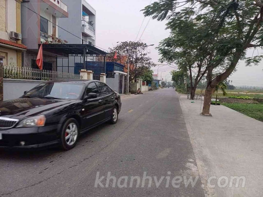 Thực tế sản phẩm 3