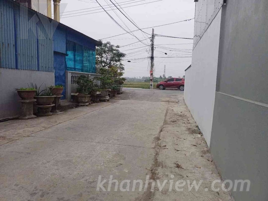 Thực tế sản phẩm 5