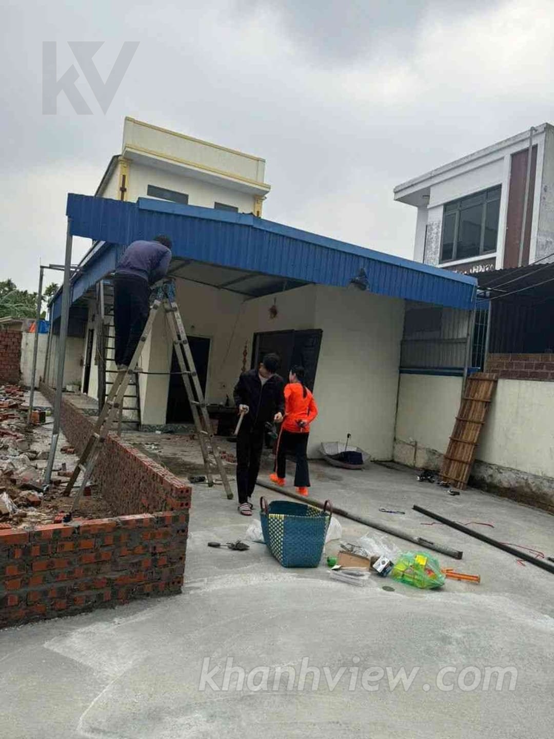 Thực tế sản phẩm 6