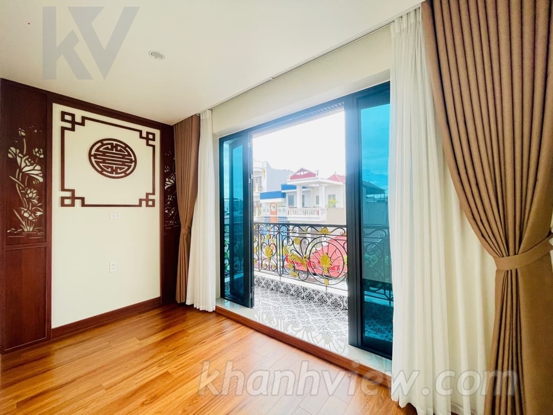 Ảnh nhà Phương Khê 11