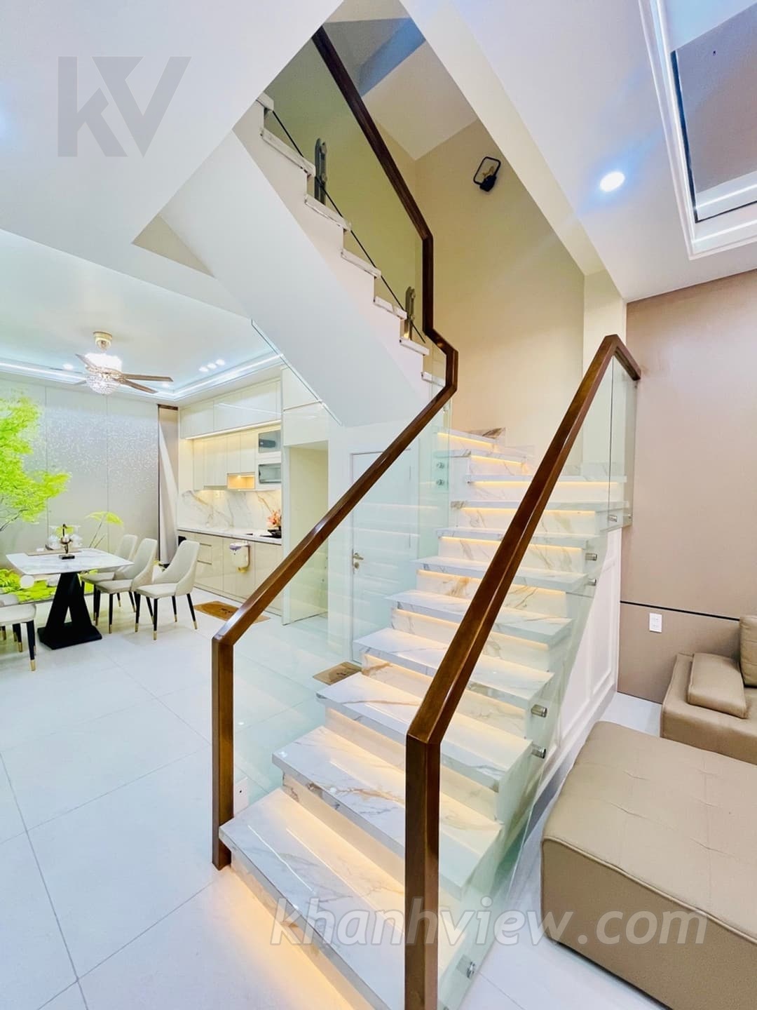 Ảnh nhà Phương Khê 13