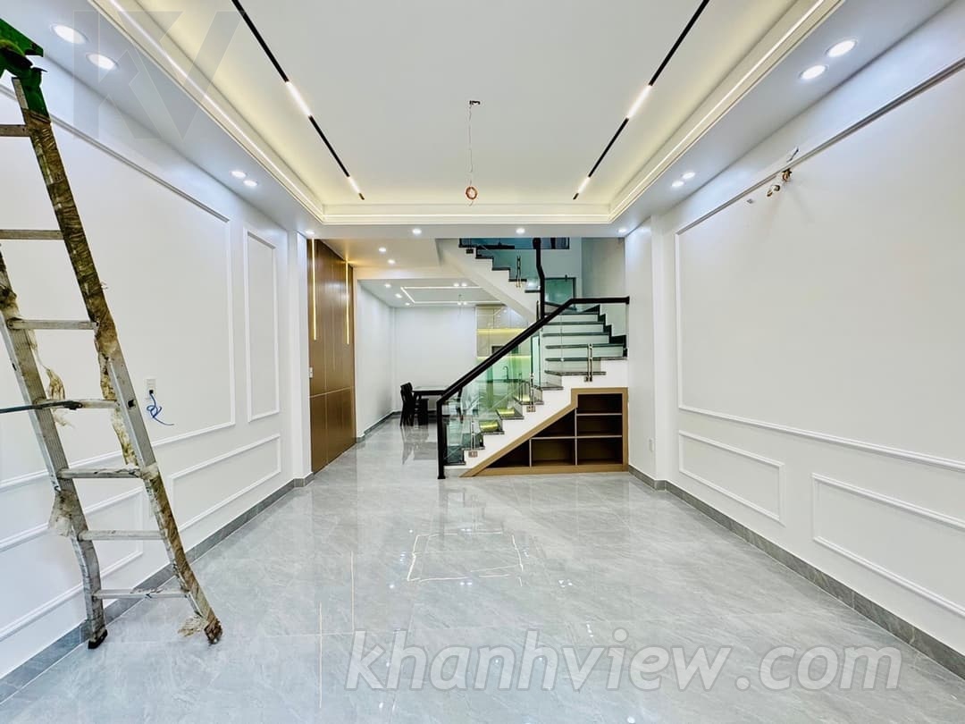 Ảnh 3