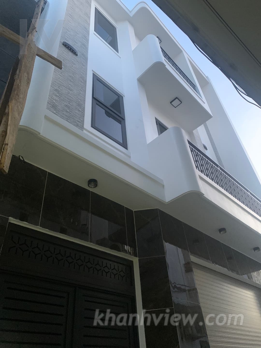 Ảnh thực tế TKYKN4E0 số 4