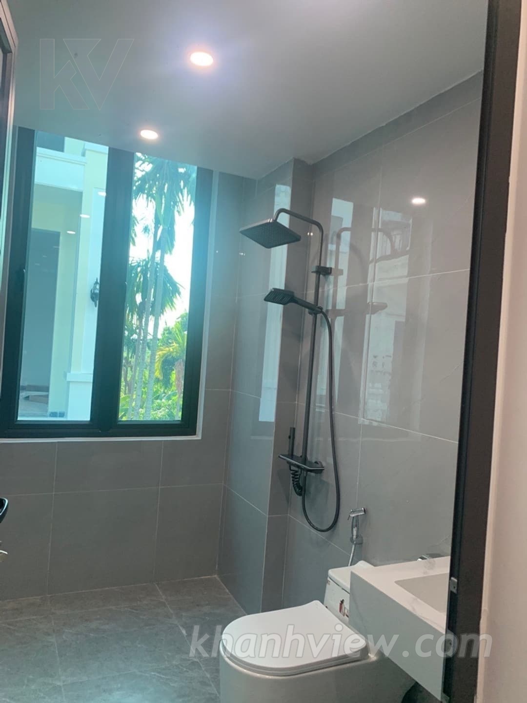 Ảnh thực tế TKYKN4E0 số 6