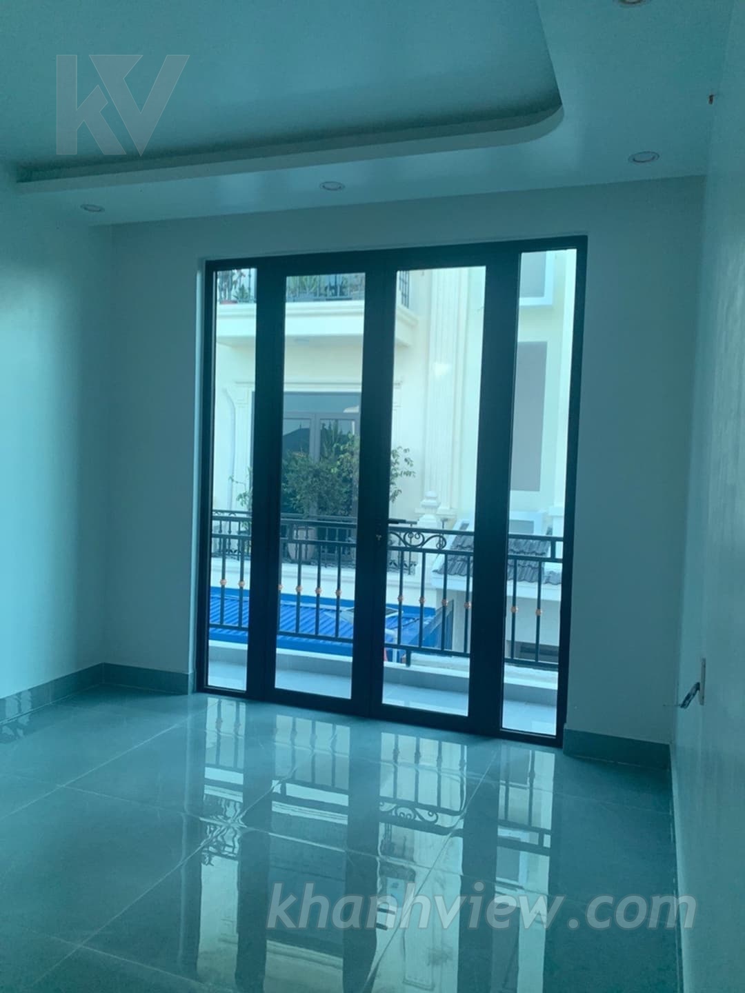 Ảnh thực tế TKYKN4E0 số 7