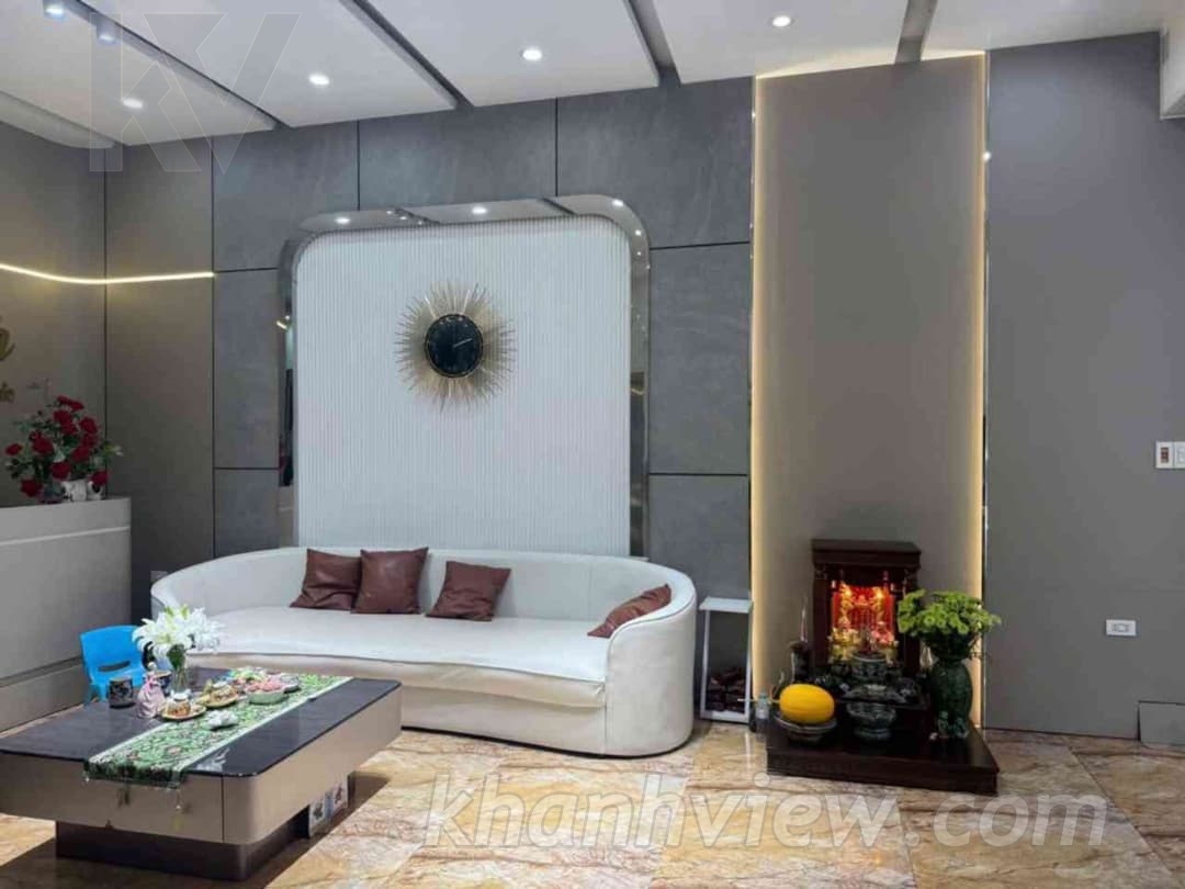Ảnh thực tế TKYL2DUY