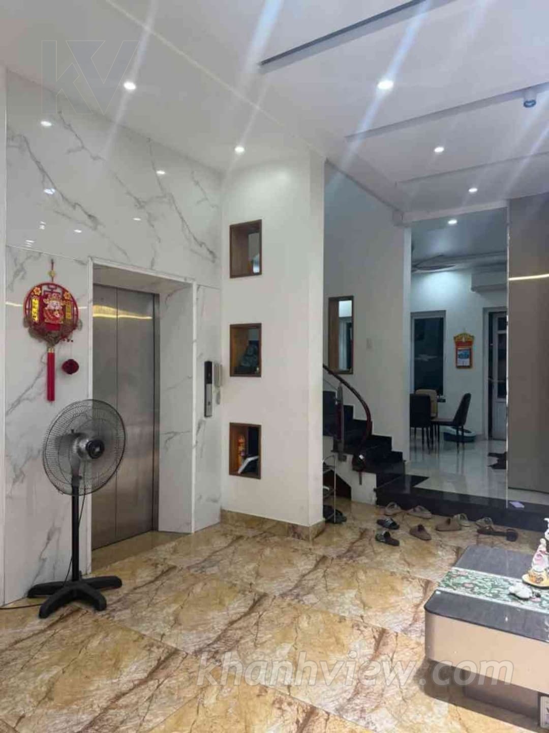 Ảnh thực tế TKYL2DUY