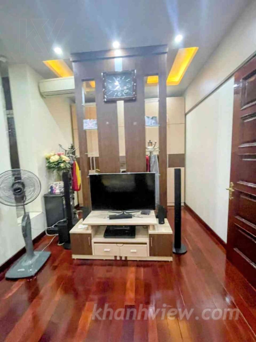 Ảnh thực tế TKYL2DUY