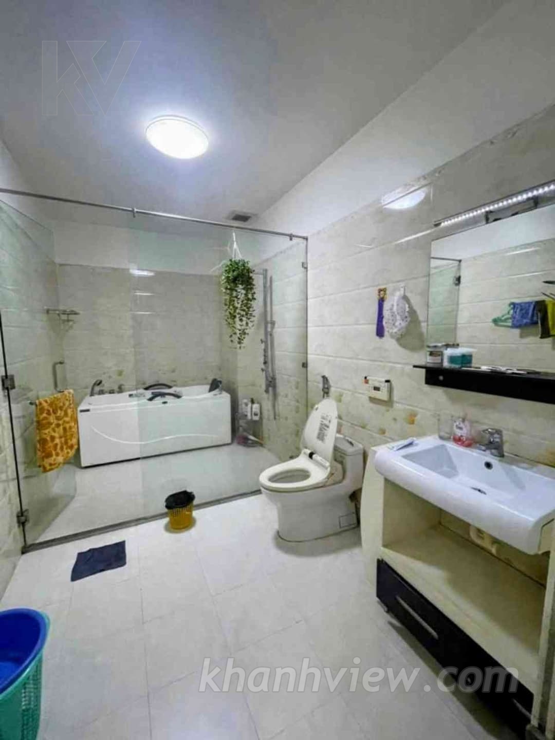 Ảnh thực tế TKYL2DUY