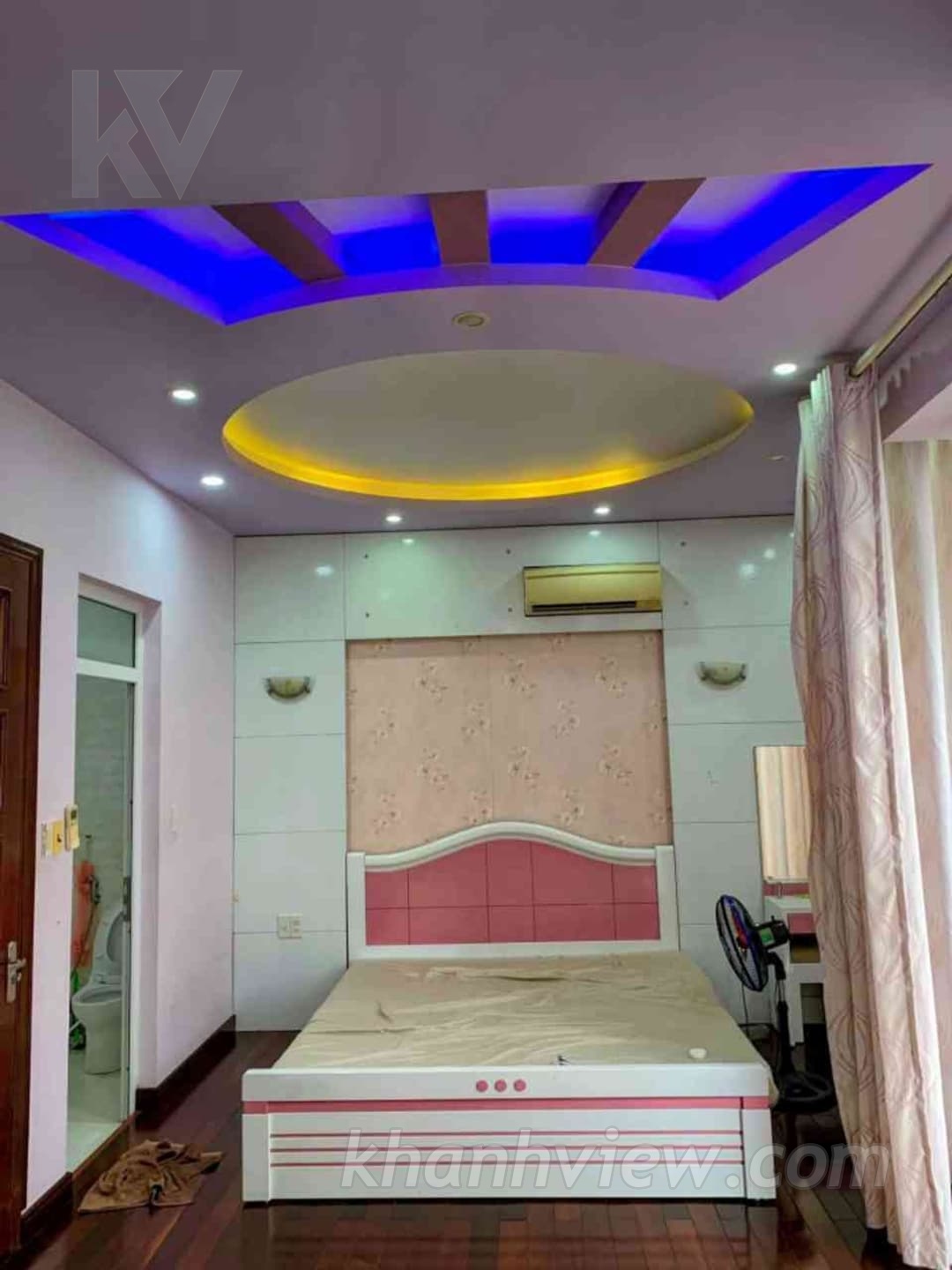 Ảnh thực tế TKYL2DUY