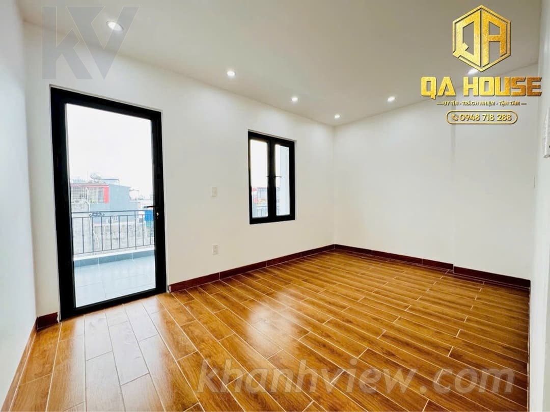 Nhà Phương Lưu Hải Phòng 10
