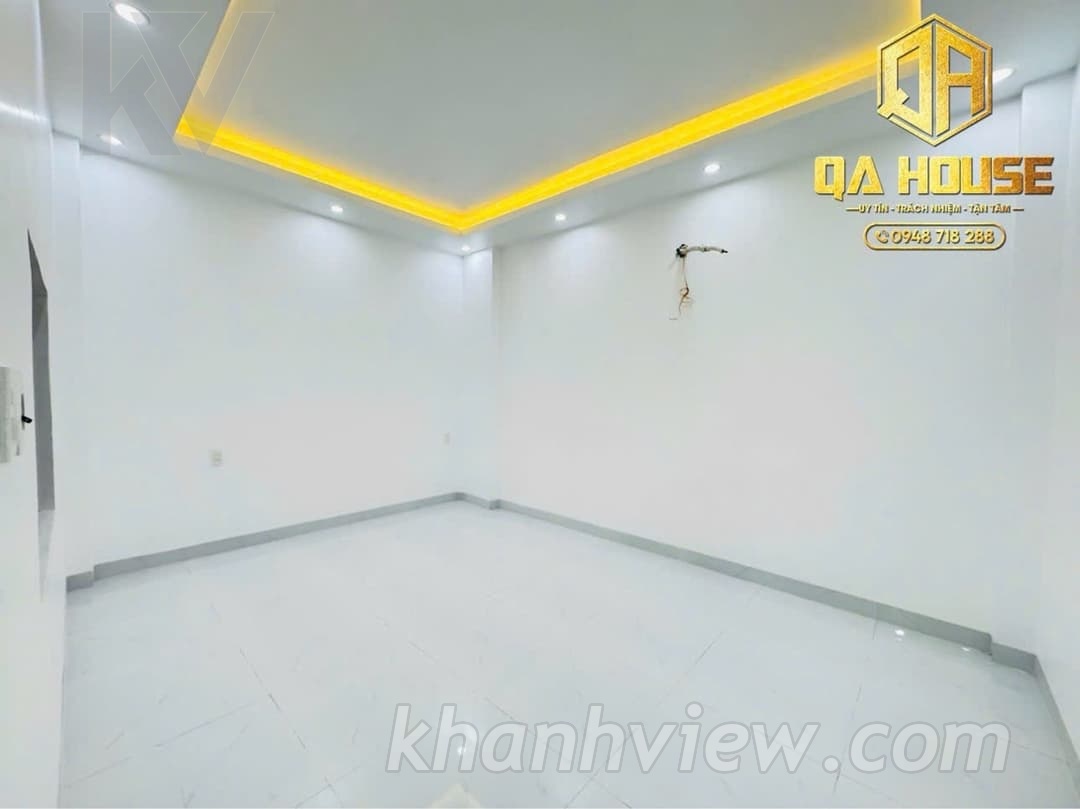 Nhà Phương Lưu Hải Phòng 7