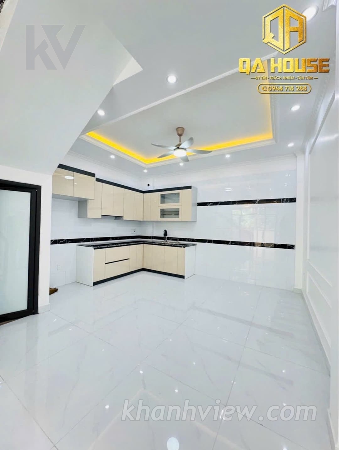 Nhà Phương Lưu Hải Phòng 9