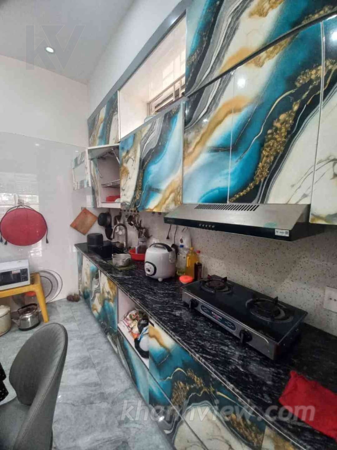 Ảnh 11