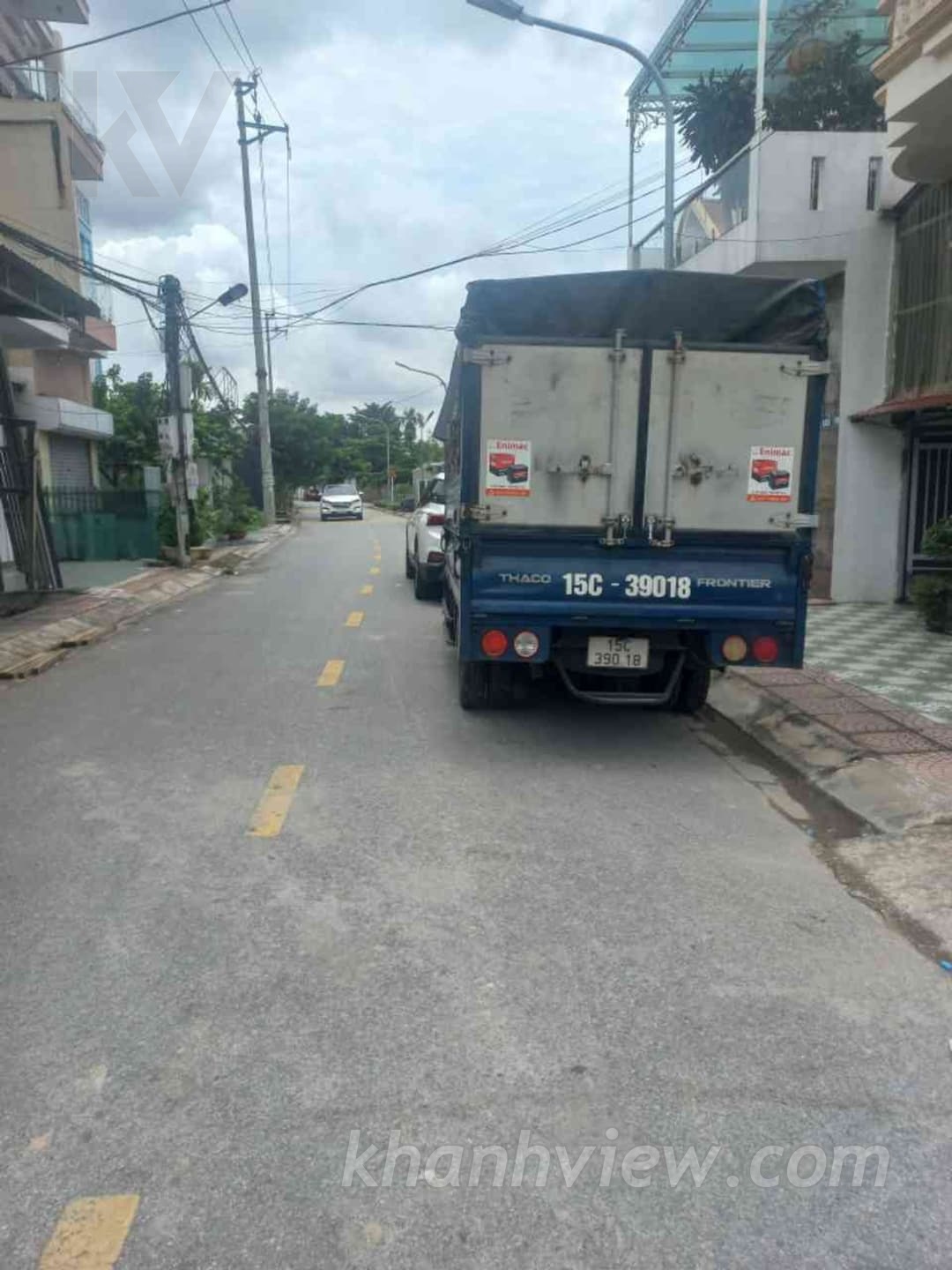 Ảnh 3