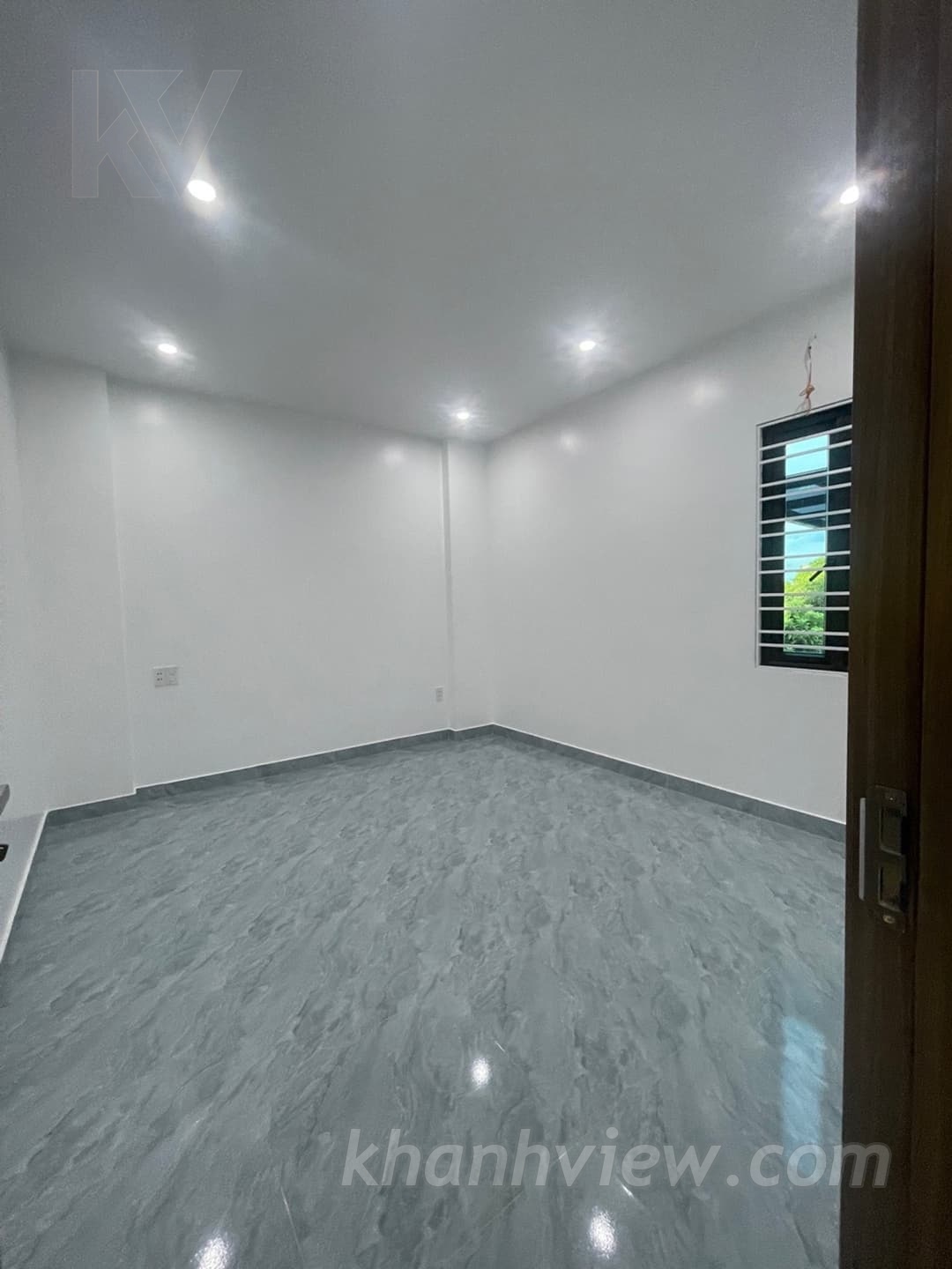 Nhà Trạm Bạc An Dương - Ảnh 8
