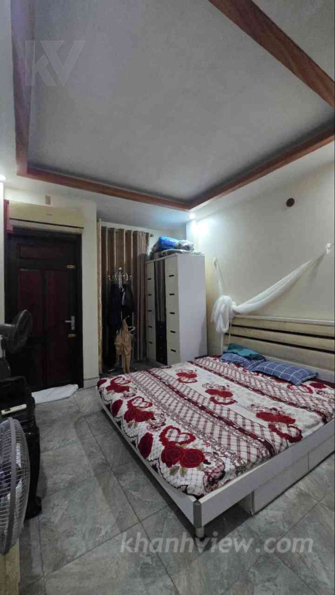 Nhà Chợ Hàng TKYVE2MI